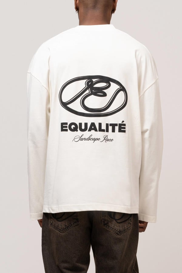 Equalité kleding voor heren online kopen? | Wehkamp