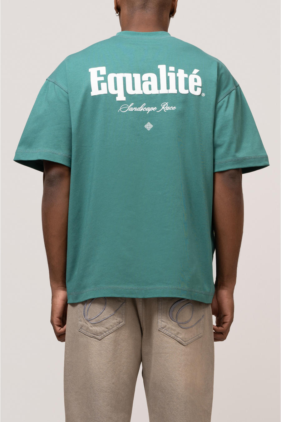 Equalité kleding voor heren online kopen? | Wehkamp