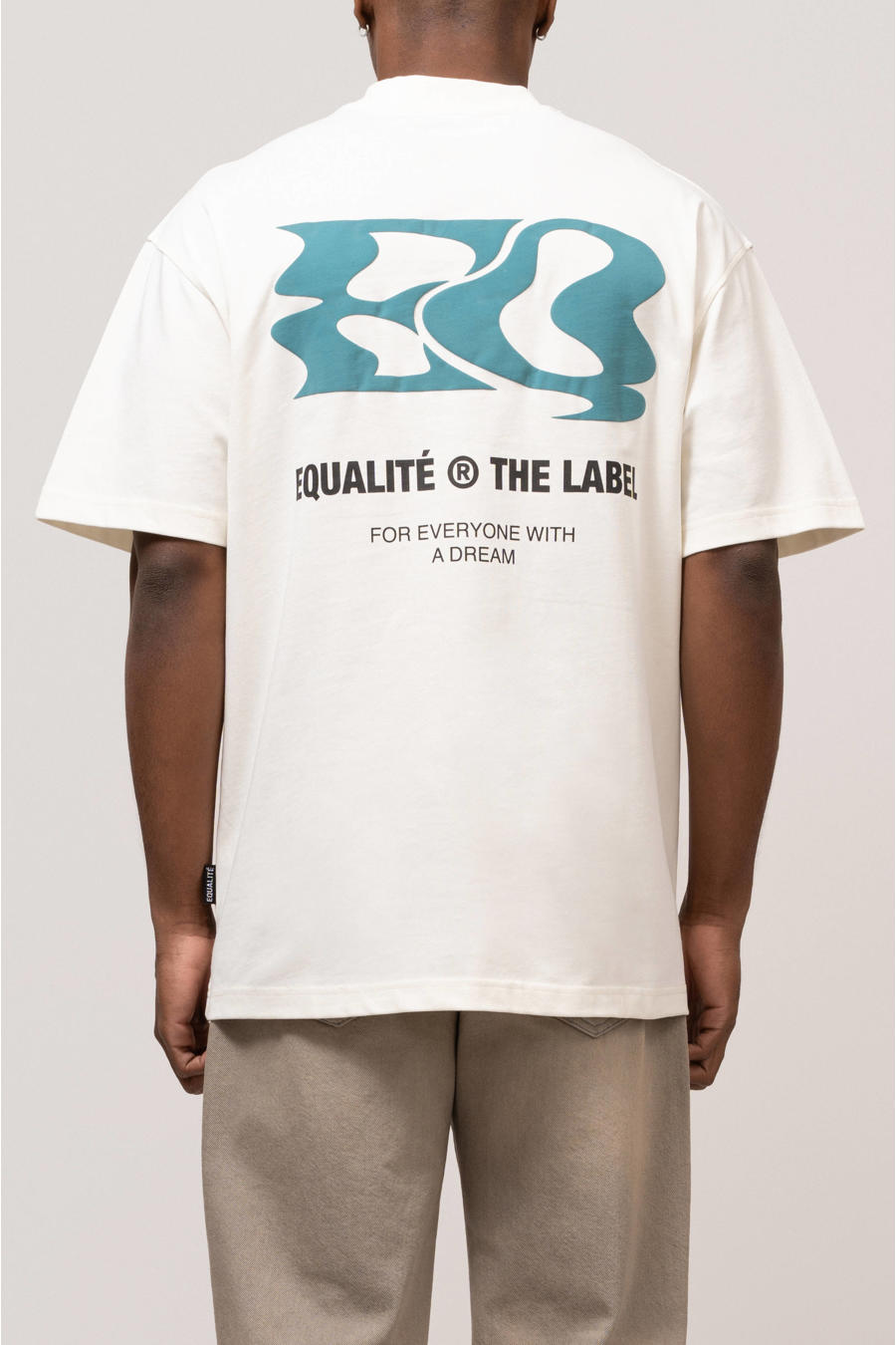 Equalité kleding voor heren online kopen? | Wehkamp