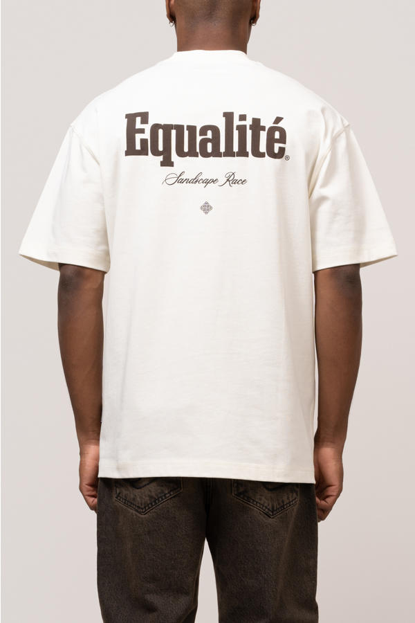 Equalité kleding voor heren online kopen? | Wehkamp