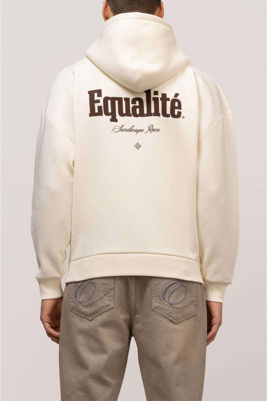 Equalité kleding online kopen? | Morgen in huis | Wehkamp