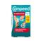 Compeed blarenpleisters mixpack - 10 stuks