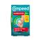 Compeed blarenpleisters extreem - 10 stuks