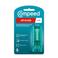 Compeed Anti-Blaren stick - 8 ml