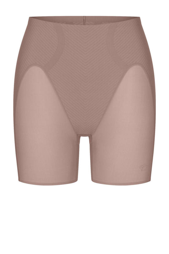 Triumph shorts dames