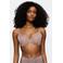 Triumph niet-voorgevormde minimizer Body Make-Up Illusion Curve lichtbruin