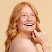 thumbnail: Biodermal Sun Kissed Self-Tanning face drops - 30 ml