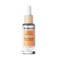 Biodermal Sun Kissed Self-Tanning face drops - 30 ml