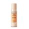 Biodermal Sun Kissed Self-Tanning body mousse - 150 ml