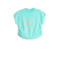 4PRESIDENT trui blauw
