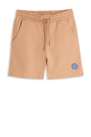 sweatshort bruin
