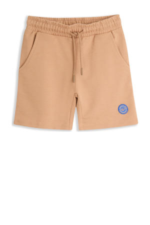 sweatshort bruin