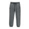 4PRESIDENT sweatpants grijs