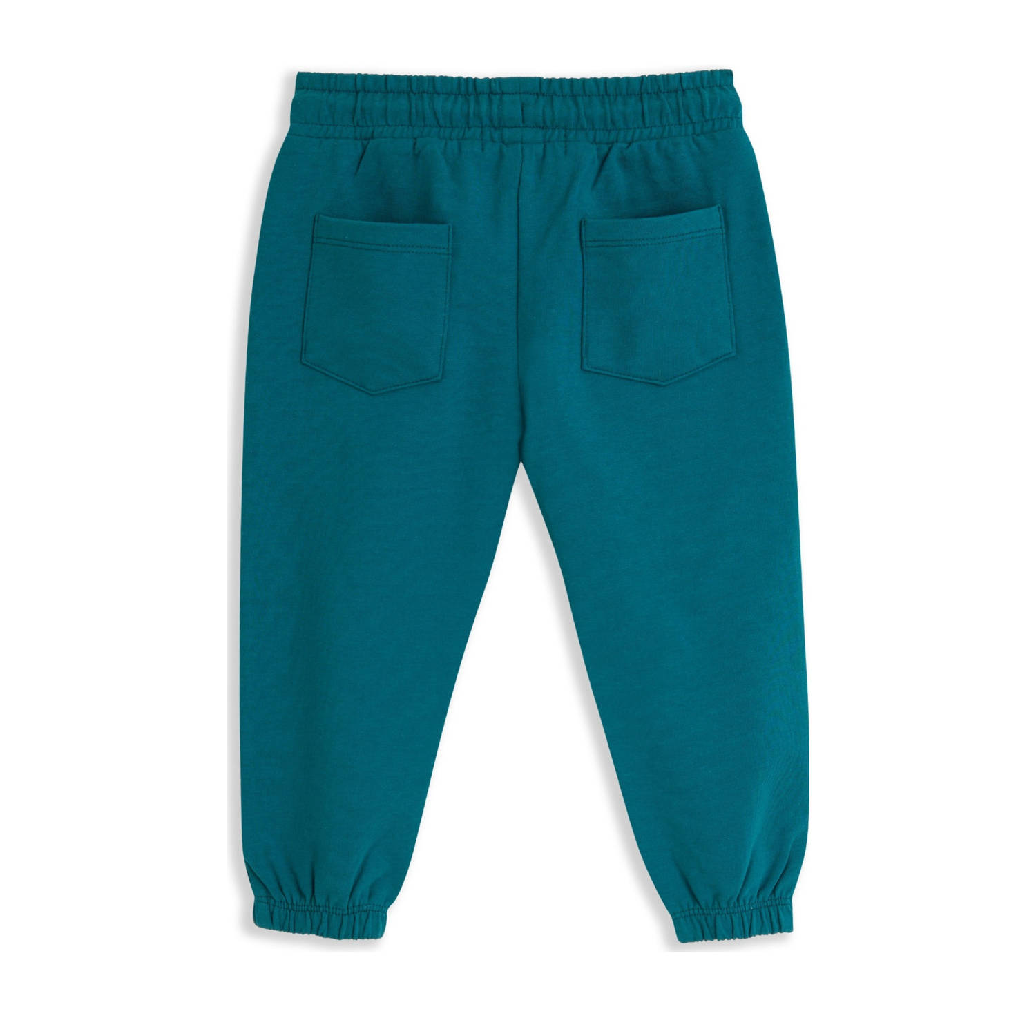 4PRESIDENT joggingbroek blauw