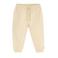 4PRESIDENT joggingbroek beige