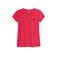 4PRESIDENT T-shirt roze
