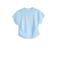 4PRESIDENT trui blauw