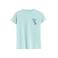 4PRESIDENT T-shirt blauw