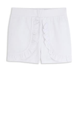sweatshort wit