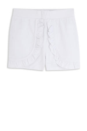 sweatshort wit