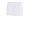 4PRESIDENT sweatshort wit