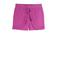 4PRESIDENT casual short paars
