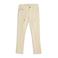 4PRESIDENT casual broek beige