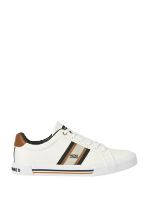 JFWGorgon sneakers wit/cognac
