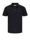 Black-Classic