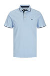 Chambray Blue-Play
