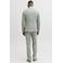 JACK & JONES PREMIUM super slim pantalon groen