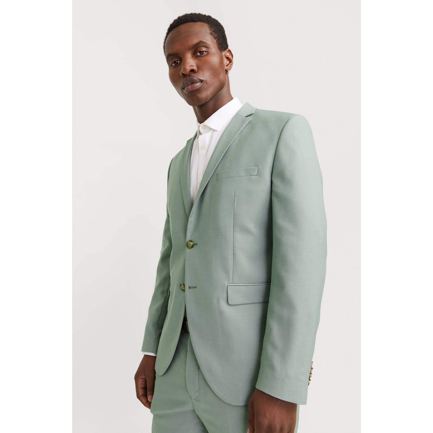 JACK & JONES PREMIUM colbert