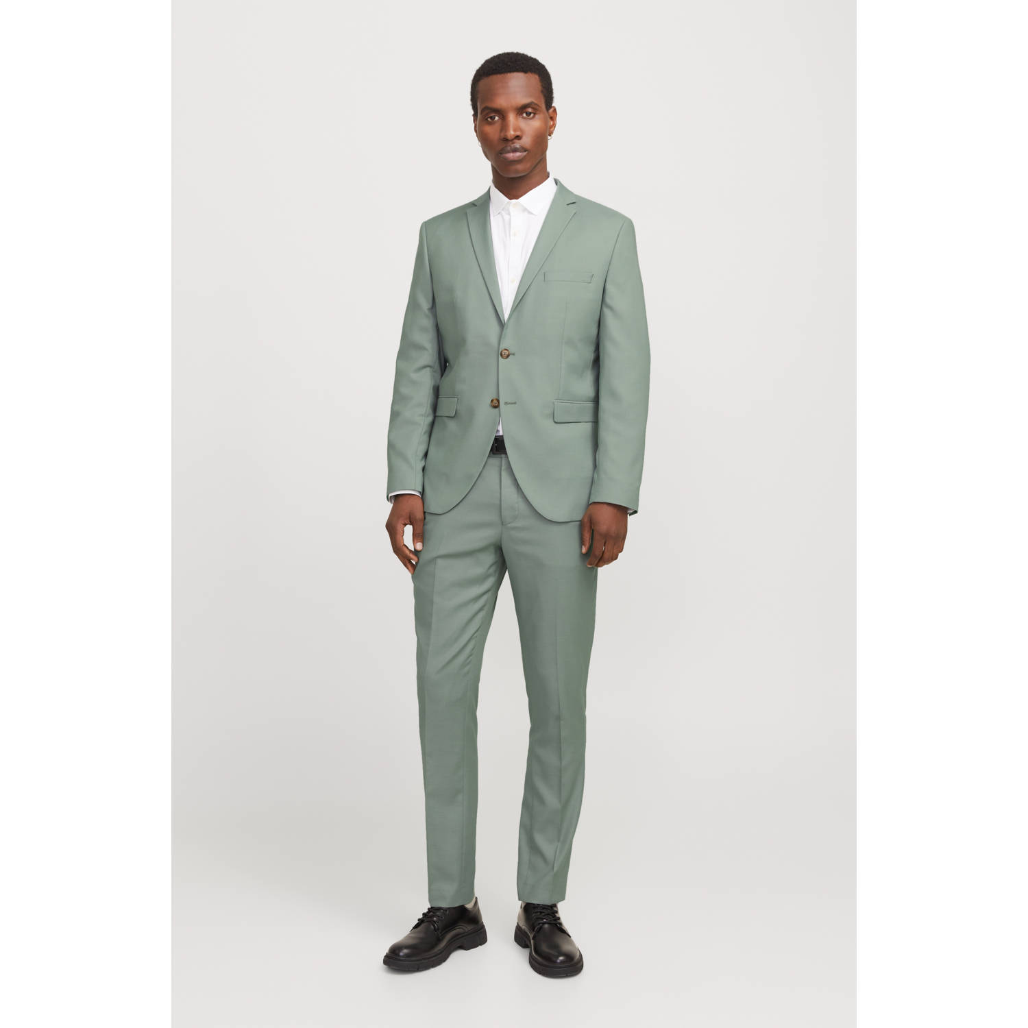 JACK & JONES PREMIUM colbert