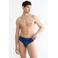 SLG Base slip (set van 2)