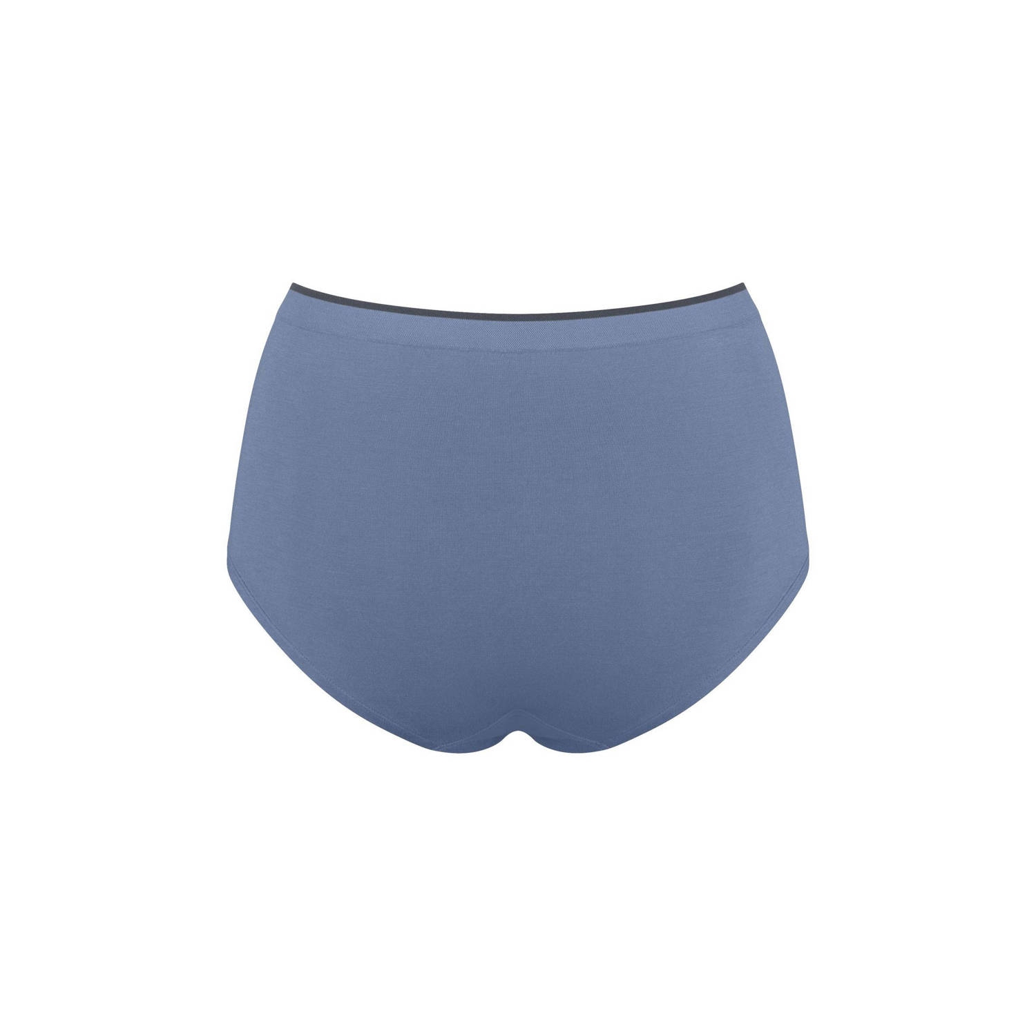 Sloggi GO hipster (set van 2) blauw