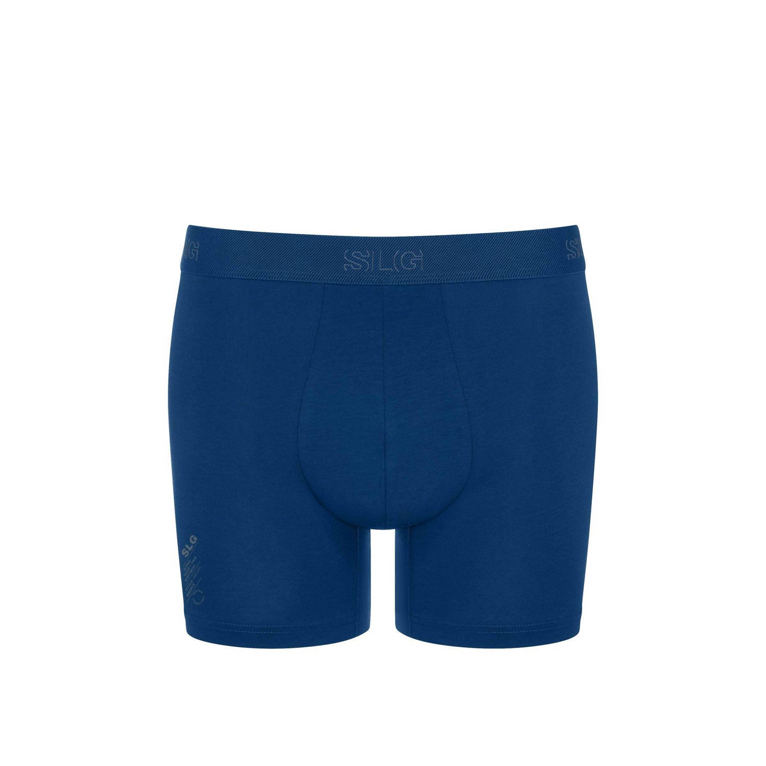 Sloggi MEN Basic boxershort (set van 2)