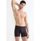 SLG Base boxershort (set van 2)