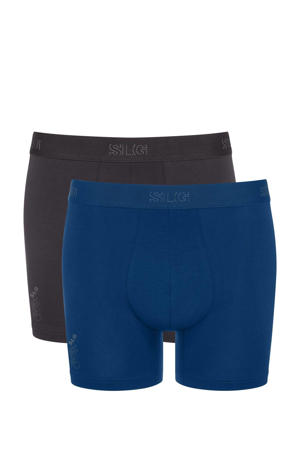 boxershort (set van 2)