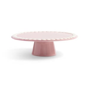 taartplateau Whip (26 cm)