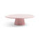 &k amsterdam taartplateau Whip (26 cm)