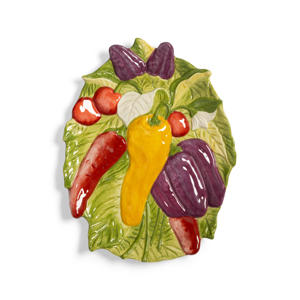 serveerschaal Legume (27,5x21,5 cm)