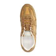 thumbnail: Sacha suède sneakers taupe