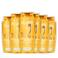 L'Oréal Paris Elvive Extraordinary Oil Kokos Shampoo - Voor dun, droog haar - 6 x 250 ml - voordeelverpakking
