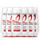 L'Oréal Paris Elvive Total Repair 5 Conditioner - Voor beschadigd haar - 6 x 200 ml - voordeelverpakking
