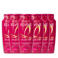 L'Oréal Paris Elvive Color Vive Shampoo Refill - Intense kleur tot 40 wasbeurten - Voor gekleurd haar of haar met highlights - 6 x 250ML