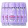L'Oréal Paris Elvive Hydra [Hyaluronic] Conditioner - 10x meer Hydratatie - Voor verzwakt, futloos haar - 6 x 200ML