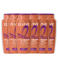 L'Oréal Paris Elvive Extraordinary Oil Amla Shampoo - Voor droog, krullend haar - 6 x 250 ml - voordeelverpakking