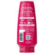 thumbnail: L'Oréal Paris Elvive Color Vive Conditioner - Intense kleur tot 40 wasbeurten - Voor gekleurd haar of haar met highlights - 6 x 200ML