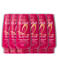 L'Oréal Paris Elvive Color Vive Conditioner - Intense kleur tot 40 wasbeurten - Voor gekleurd haar of haar met highlights - 6 x 200ML