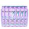 L'Oréal Paris Elvive Hyaluron Pure Shampoo - Voor vette hoofdhuid en droge punten - 6 x 250 ml - voordeelverpakking